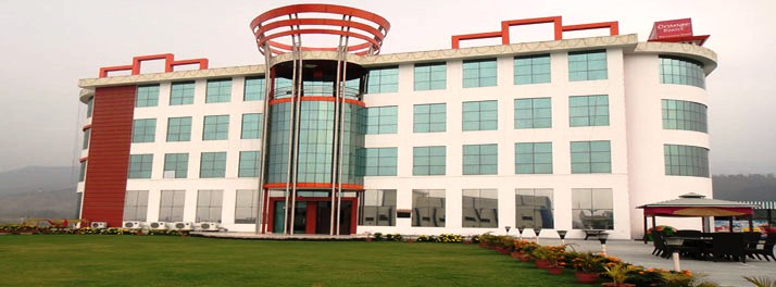 Orange Resort - Baddi 01.jpg